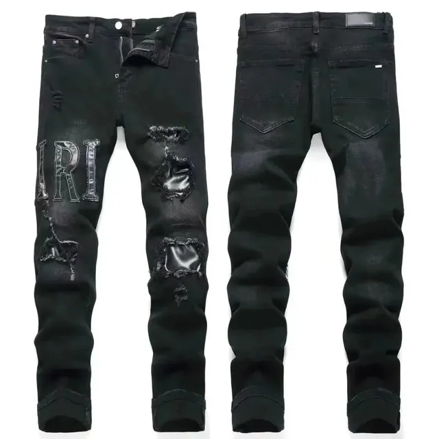 26top quality