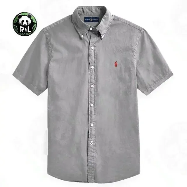Polo Ralph Lauren Oxford Shirt