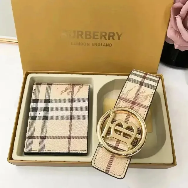 40-圆B金扣套