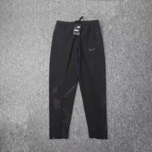 Nike Tech Fleece Joggers