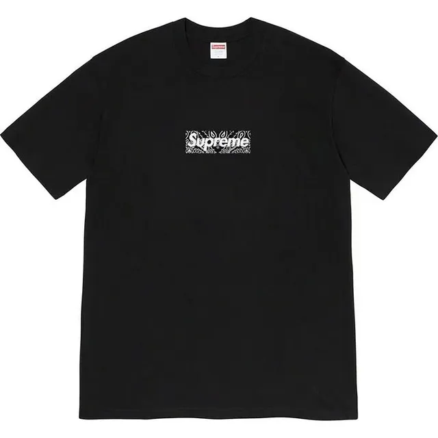 Brand factory
