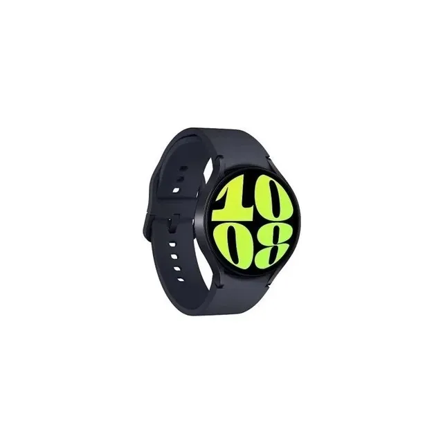 Galaxy Watch6