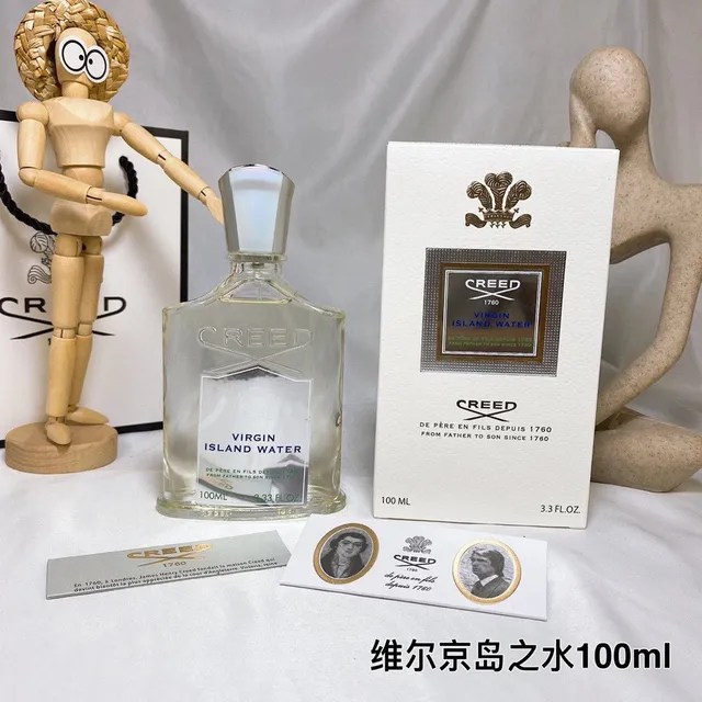 Super-We