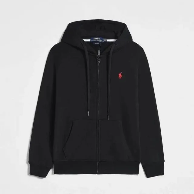 Luxereps