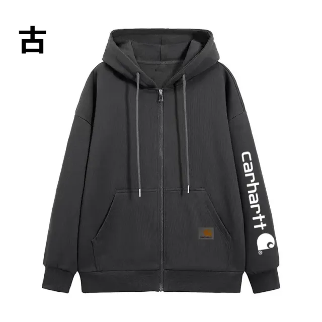 11 dark gray