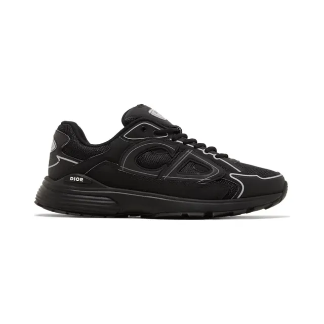 Dior B22 Black