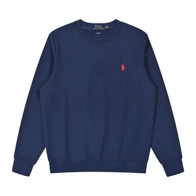 Luxereps