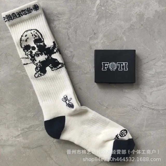 新款13