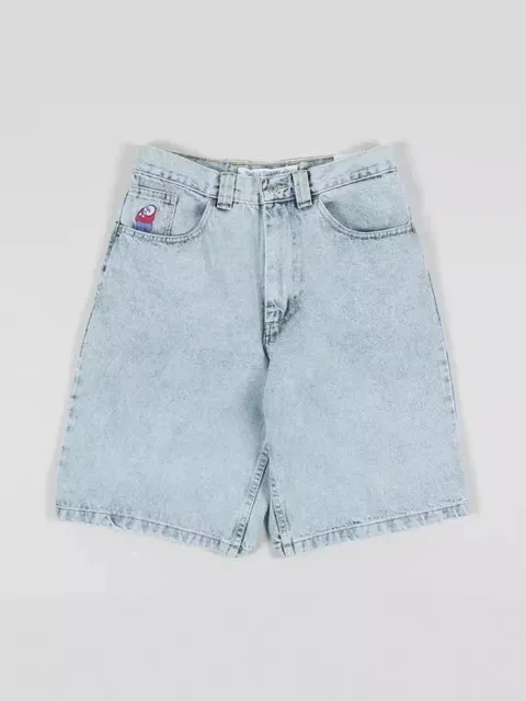 CN Fashion