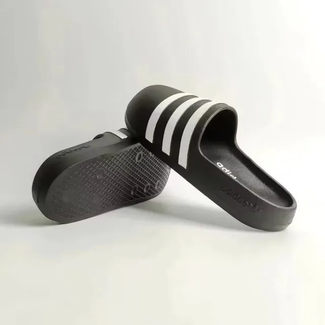 Adidas Adilette Classic