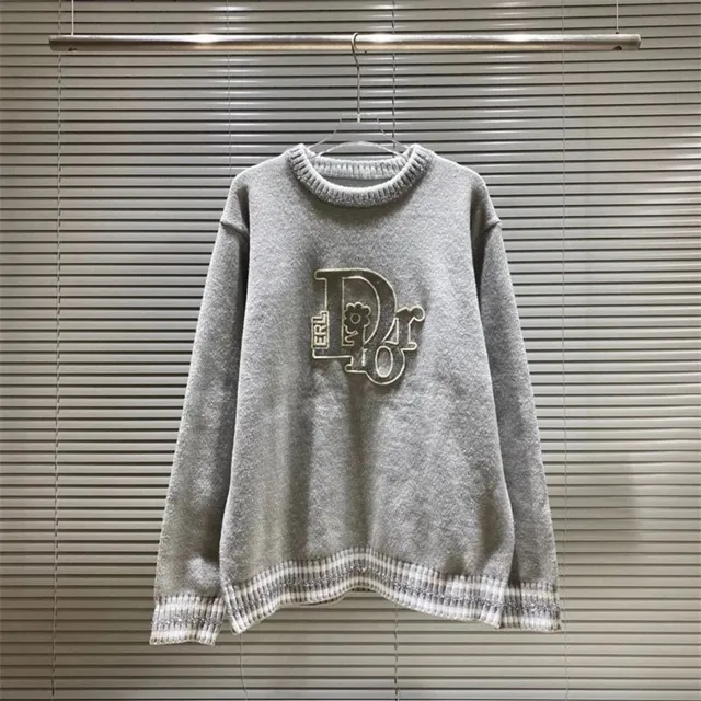 A8