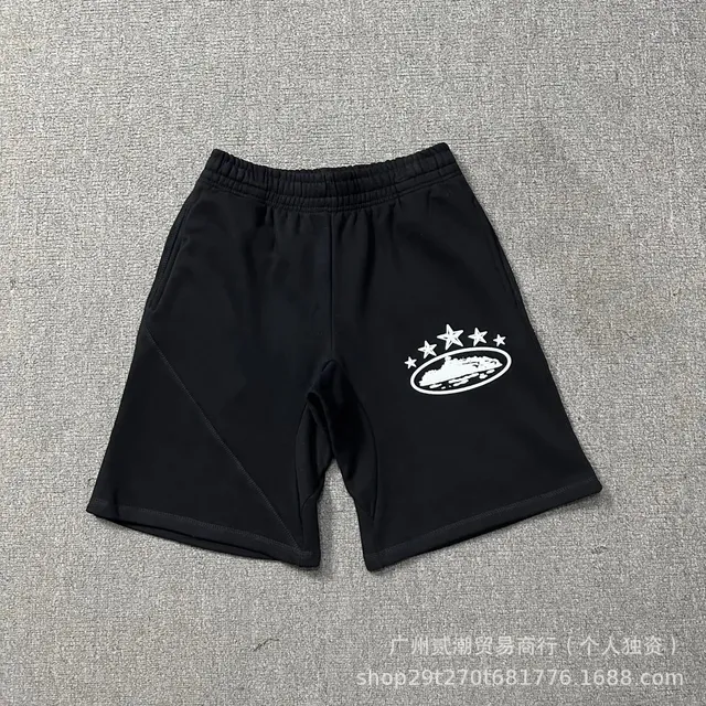 5919黑色