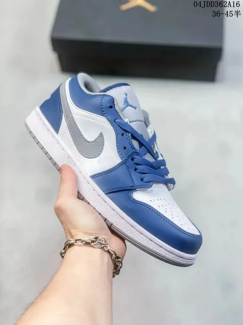 AL081147048