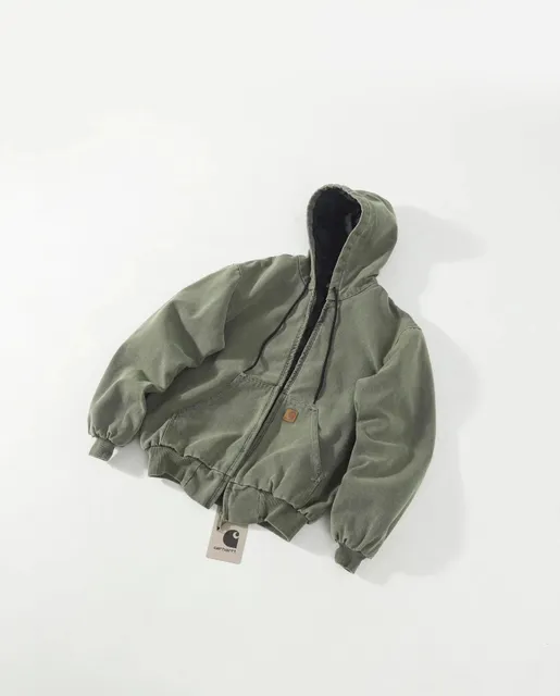 W2C.HELP