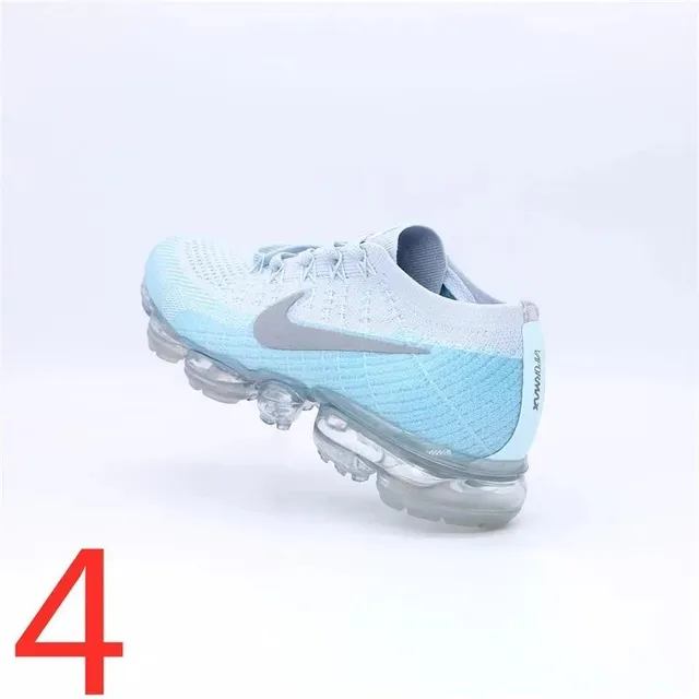 款式19
