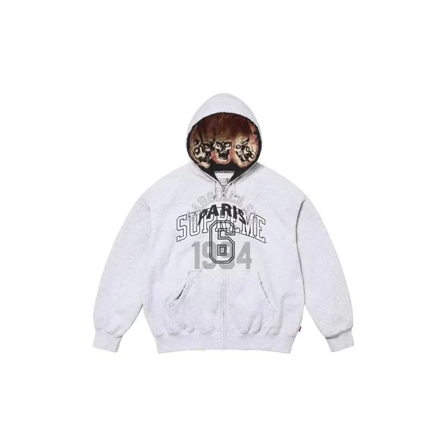StarBuy Finds
