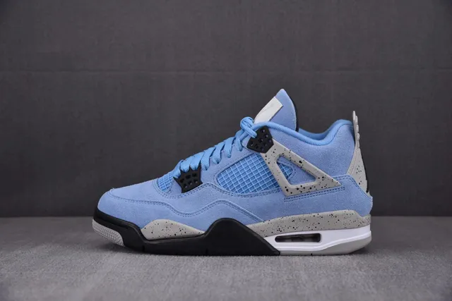 CT8527-400 University Blue