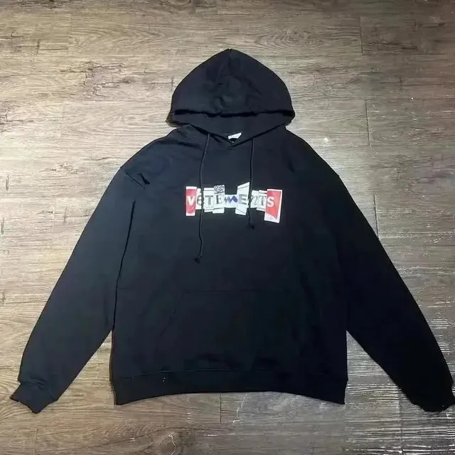 款式 39
