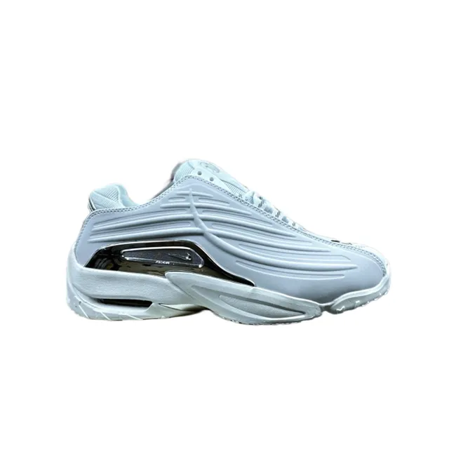 Nike Air Max TN