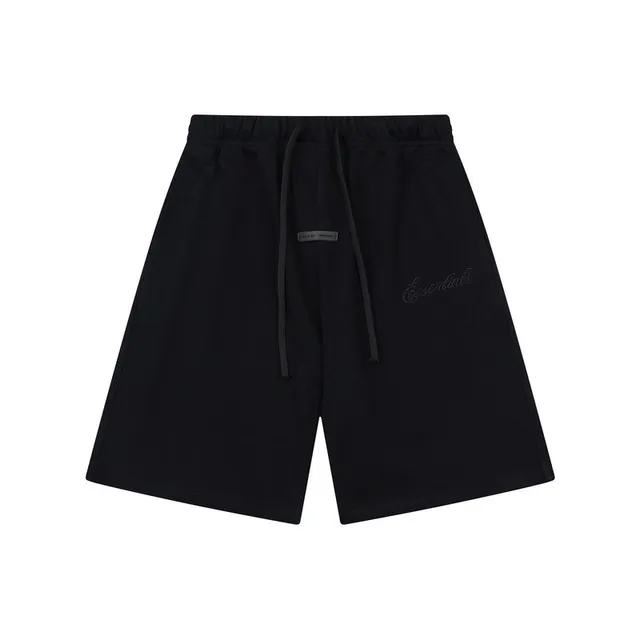 2642 Black