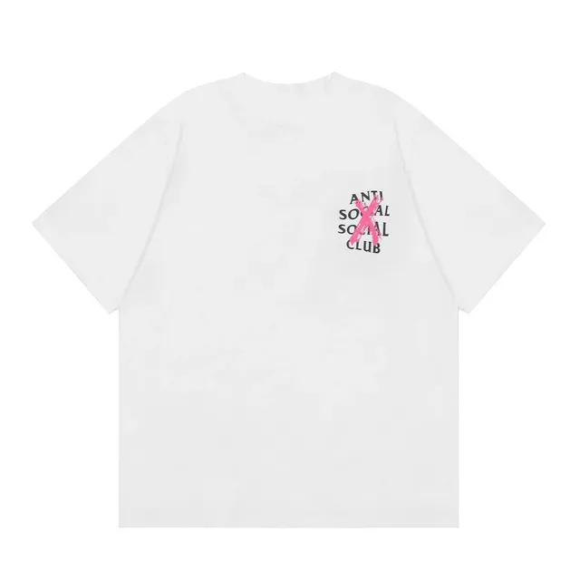 White 3119