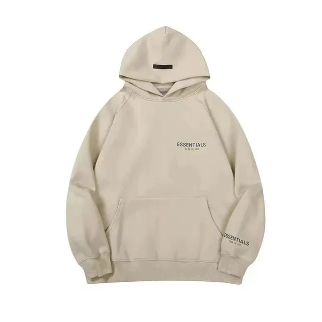 Fab Vibe Rep