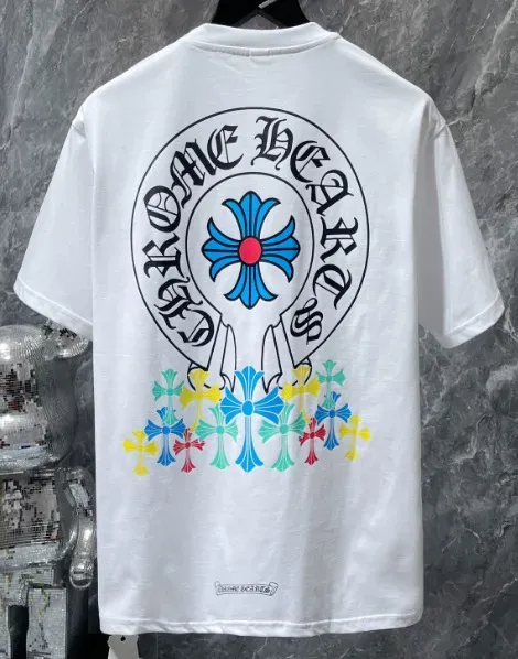8708 white