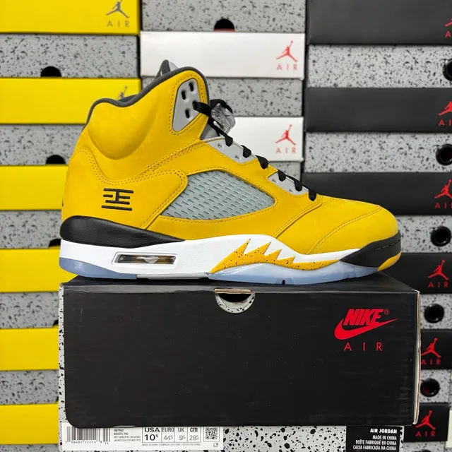 AJ5 IO3372-700
