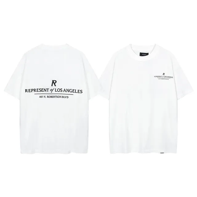 Hypebeast