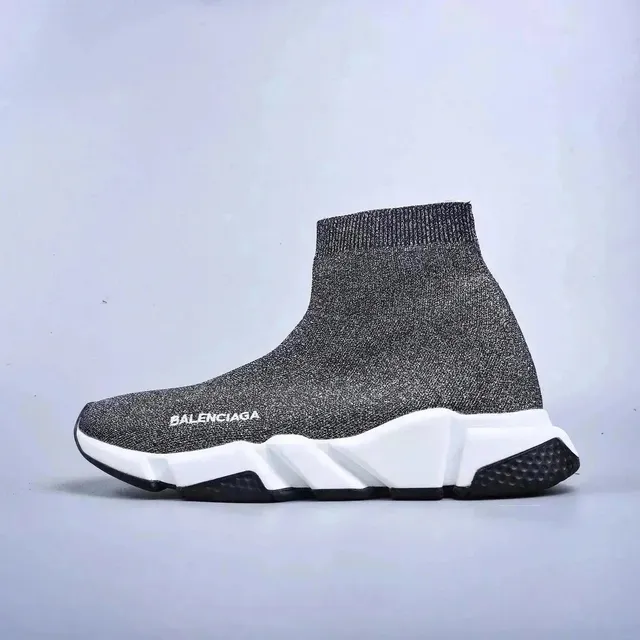 dadarep