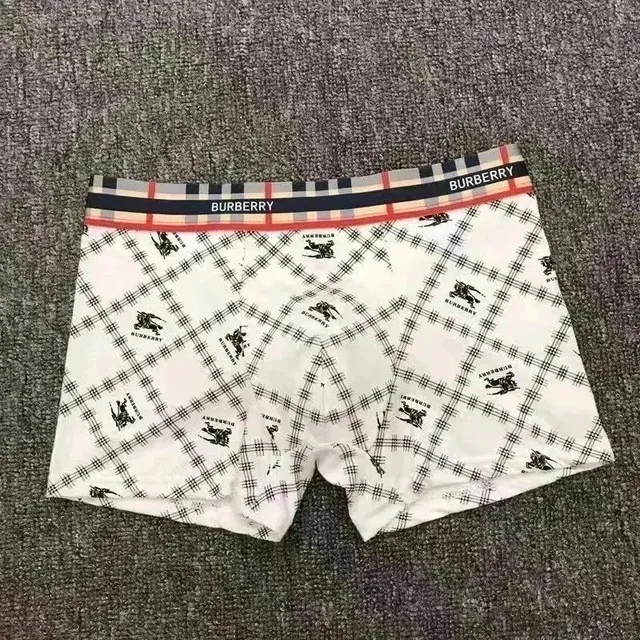 Rep Plug