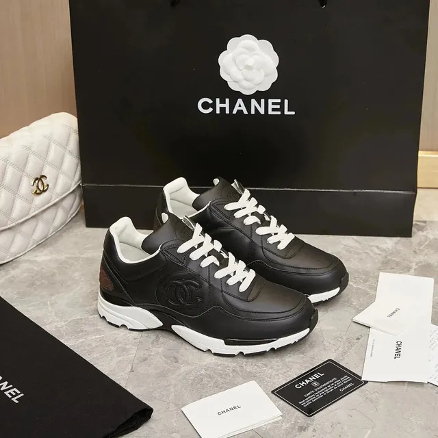 repcnbuy