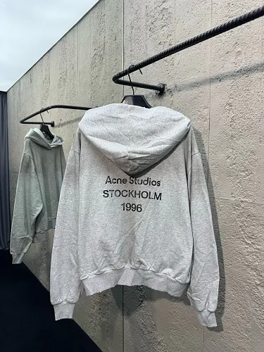 AC35 gray