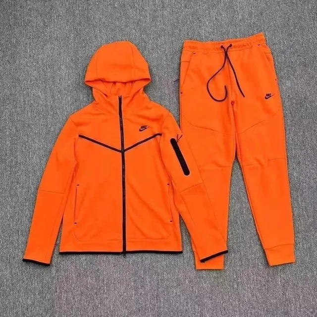 Rep Plug