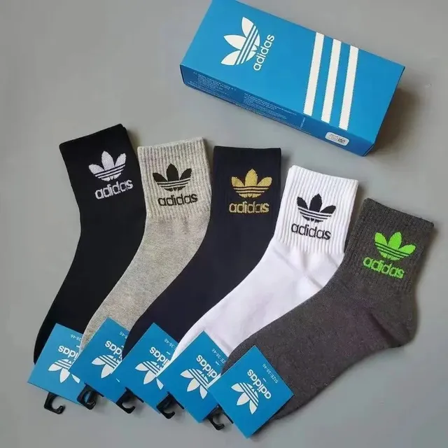 13(size38-45)