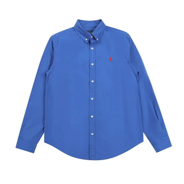 Polo Ralph Lauren Oxford Shirt