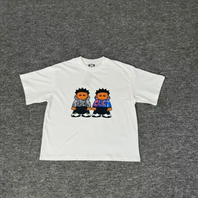 6501