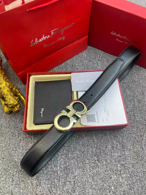 荔枝金扣套