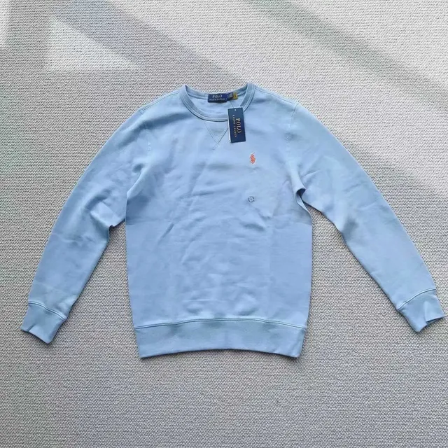 Polo Ralph Lauren hoodies sweatshirts