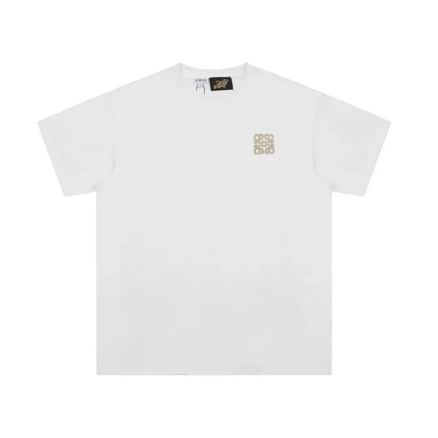 015白色