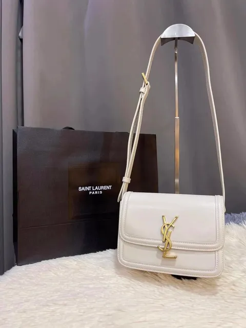 Saint Laurent Niki Mini