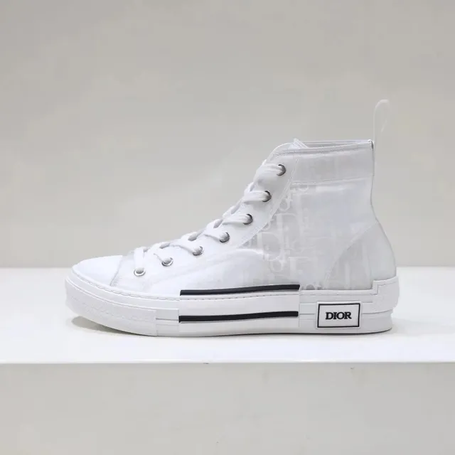 特价 B23 高白