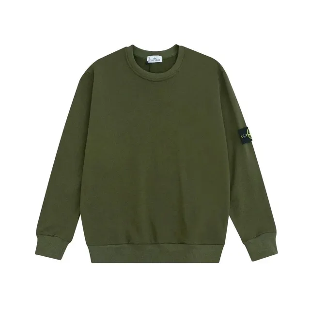 repcnbuy