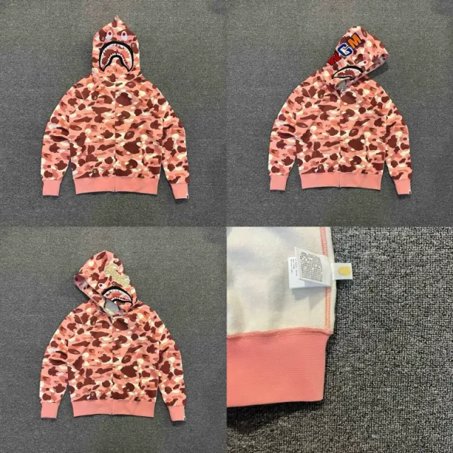 粉红色XX129