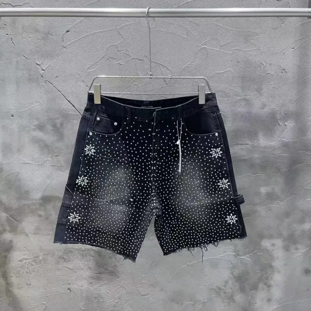 898黑色
