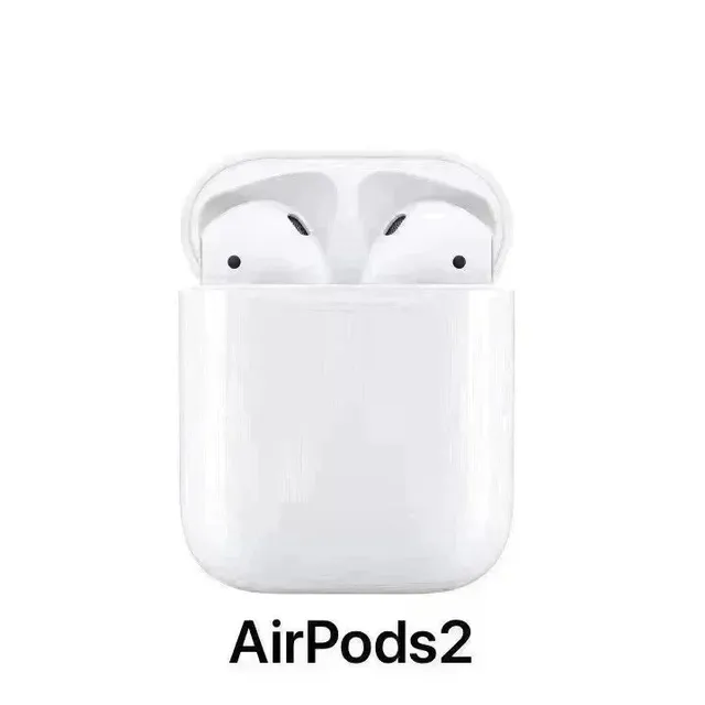 Wtbuy