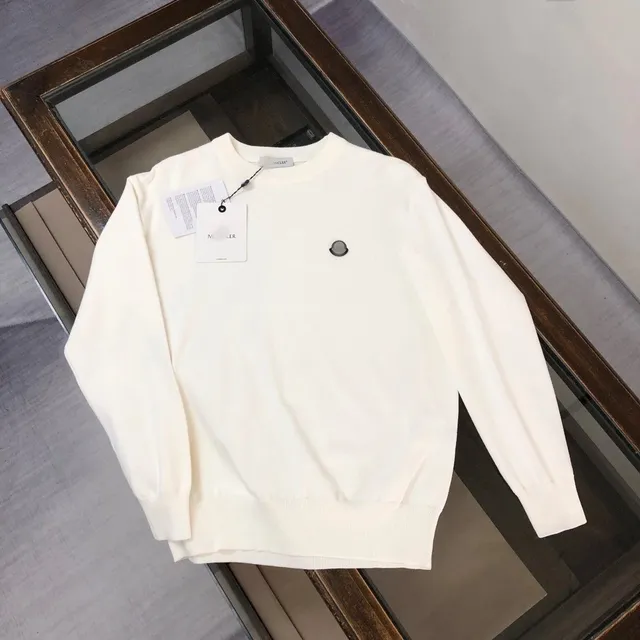 851白色