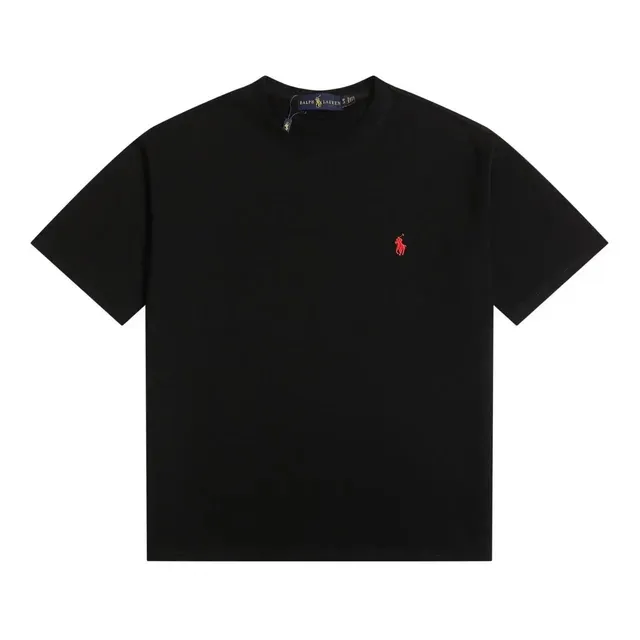 Polo Ralph Lauren Polo Bear Tee Big Pony