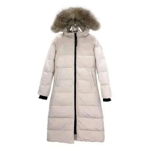 Canada Goose coats outerwear