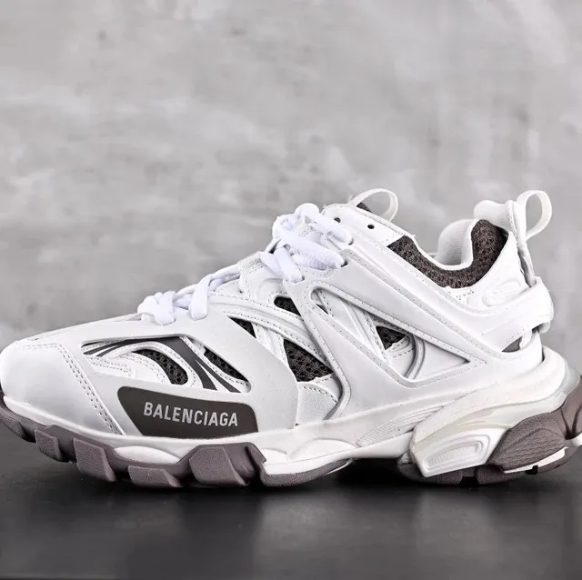 Balenciaga sneakers